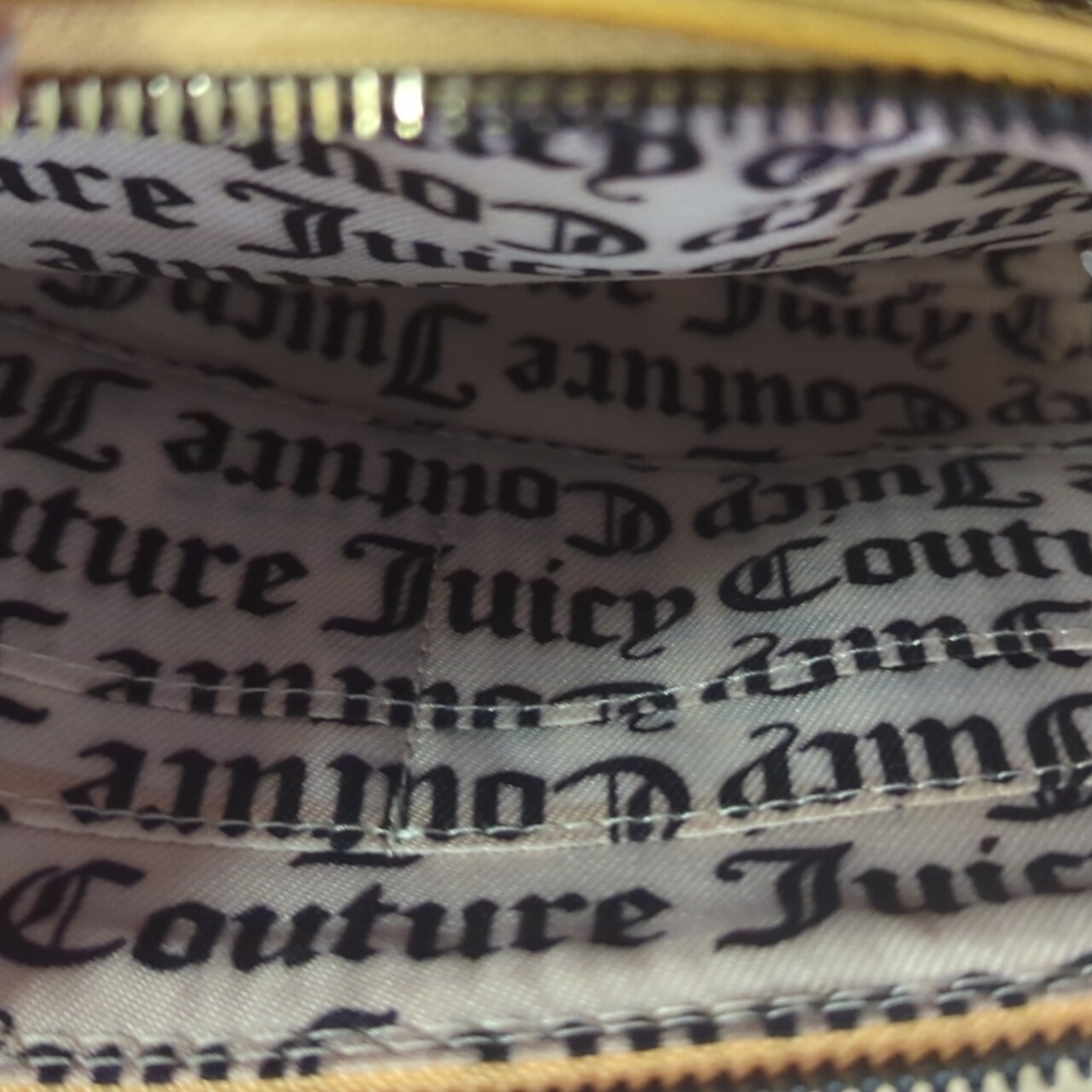 Purse - Picture 2 of 2